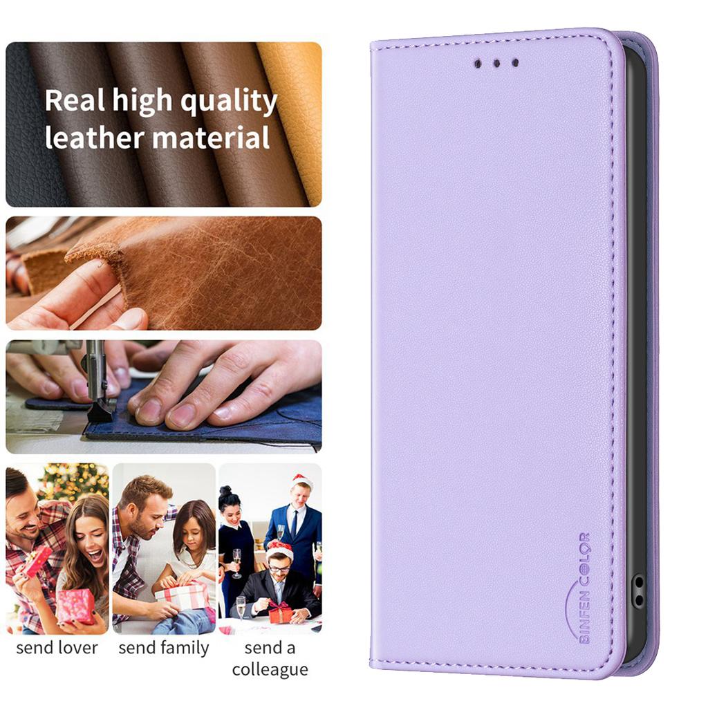 Ultrathin Solid Color Pattern PU Leather Card Slots Wallet Phone Case for Samsung Galaxy S20,S21,S22,S23,S24,A13,A14,A15,A52,A53,A24,A42,A31,M34...