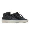 Adidas Fear of God Athletics x I BASKETBALL Carbon IF6680 Унисекс