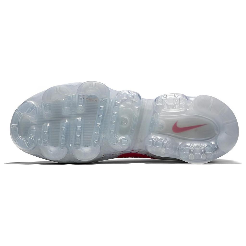 Nike Air VaporMax Og 849558-006
