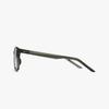 Nike Sunglasses Iq7242 325 54
