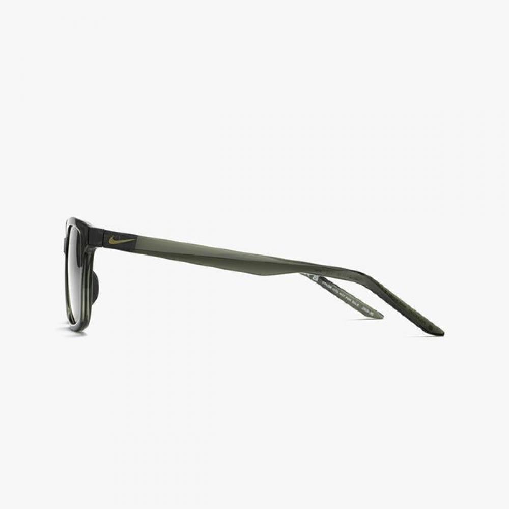 Nike Sunglasses Iq7242 325 54