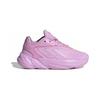 Adidas Детские кроссовки Ozelia EL J Bliss Lilac Purple IE2802
