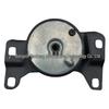 Опора двигателя 5N51-7M121-KD для Ford Focus Дизель
