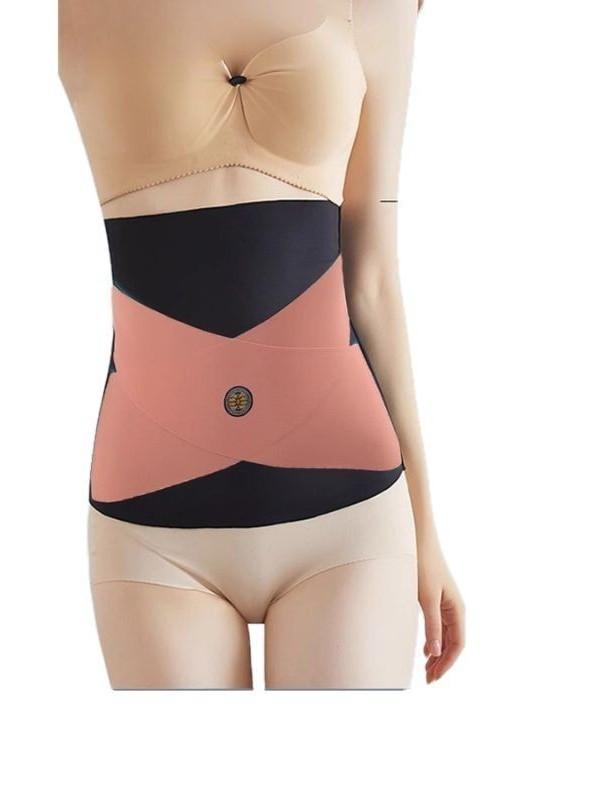 Пояс для похудения живота, Пояс для формирования талии