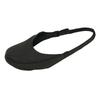 NR-Motorcycle Gear Shift Pad Waterproof Anti-Slip Motorbike Bike Boots Covers Riding Cycling Shoes Cover