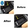 Auto Central Armrest Storage Box Center Console Storage Organizer Tray Accessories For Lexus ES ES250 ES300h ES350  - 2025
