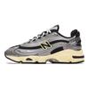 New Balance 1000 Кроссовки «Серебристый металлик» M1000SL