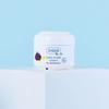 Ziaja Baby & Kids Cream 50ml x 3ea