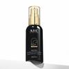 AHC Успокаивающий солнцезащитный спрей Masters Outdoor SPF 50+ PA++++ 55 мл