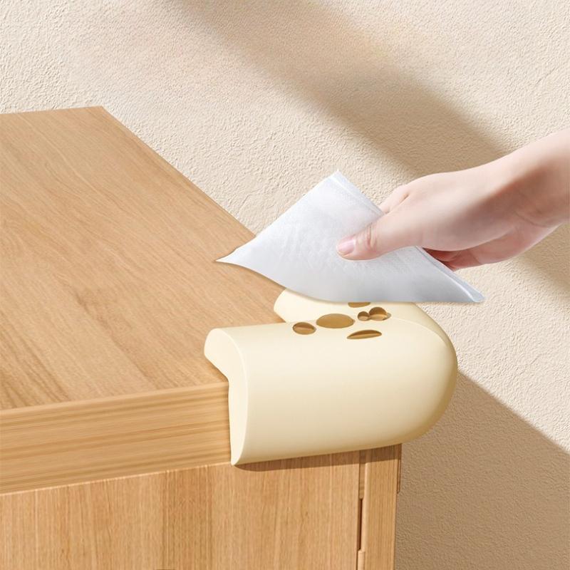 10 шт./набор Защита углов для безопасности игр ребенка Мягкий пенопласт Защита кромок и углов Защита углов для безопасности детей Бамперы