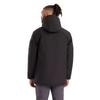 Mens Stewart Waterproof Jacket