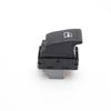 7E0959855 Electric Power Window Control Switch For VW Transporter T5 T6