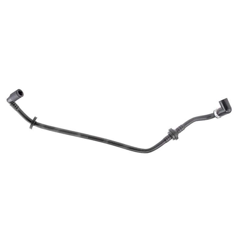 Для VW Touareg 2003-2005 Вакуумный шланг тормозной системы Номера деталей 7L6611917N, 7L6611917C