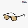 Fila Солнцезащитные Очки