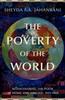 Книга The Poverty of the World : Rediscovering the Poor At Home and Abroad, 1941-1968