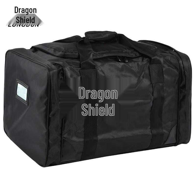 Тактическая сумка для переноски на открытом воздухе Dragon Shield