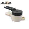 13597424 Brake Pedal Position Sensor For GMC Terrain     2024 1.5L 2.0L Car Spare Accessoriese