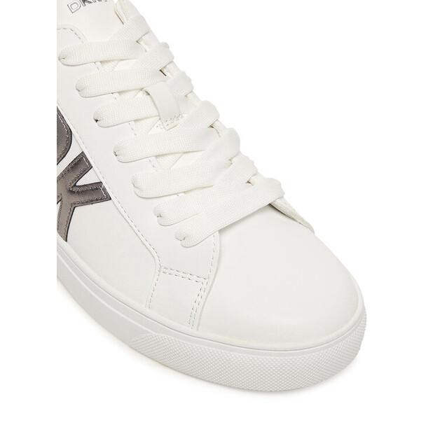 Кроссовки DKNY Abeni