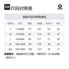 Aape Casual Shorts Men's Moderate AAPSPM6855XAI
