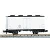 KATO N Gauge Re12000 8006 Model Railroad Freight Car