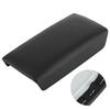 Center Console Armrest Lid Central Box Cover Cap Fit for Honda Accord 7th 2003‑2007