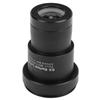 Barlow Lenses 1.25in 5X Green Film Telescope Barlow Lenses with T2 Mount M35 Thread Astronomical