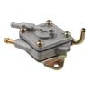 Y90A-New High Quality Car Fuel Pump Assembly 15100-19F00 1510019F00 For Suzuki SV650 SV 650 650S 1999-2002 Auto Parts