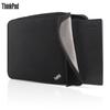 Lenovo Thinkpad 13-inch Laptop Sleeve