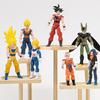 Игрушечные фигурки – Игрушечные фигурки