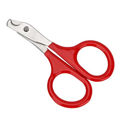 Инструменты для ухода за когтями домашних животных Ножницы для собак и ногтей Инструменты для чистки кошек Товары для животных Триммер Кусачки для когтей Аксессуары для домашних животных