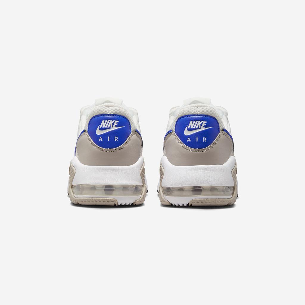 Nike Nike Air Max Exy, FZ5486, 1010111082, популярная корейская обувь
