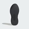 KI0067 adidas Purechill Runner Основной черный (Мужской)