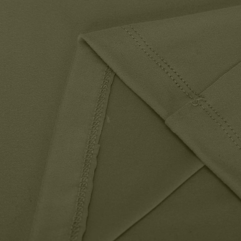 Women's Casual Business Work Pants , Regular Micro Flared Yoga Pants