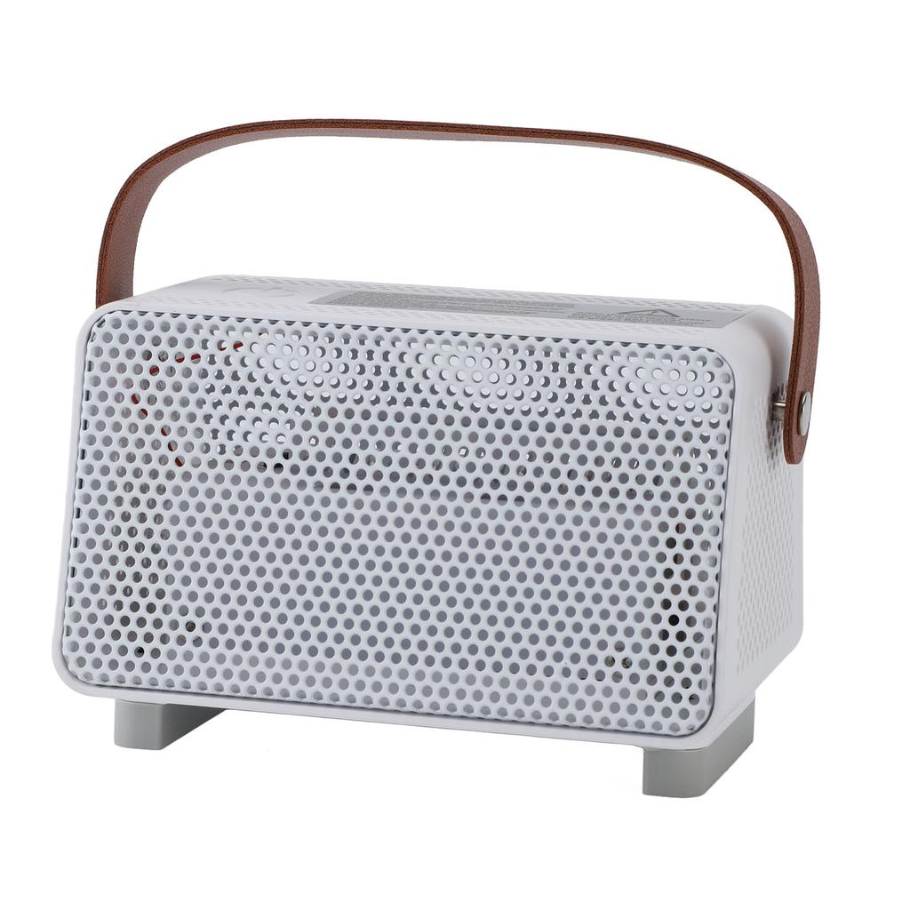 Портативный очиститель воздуха. Интеллектуальный высокоэффективный очиститель запахов. Бесшумный небольшой очиститель воздушного фильтра для