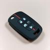 Силиконовый чехол-соты для ключа Buick Chevrolet для Sailo, Malibu, Junyue, Yinglang