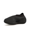 Adidas Yeezy Knit Runner Fade Onyx Unisex Sneakers Grey IE1663