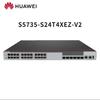 Huawei Enterprise & SMB Ethernet Switches