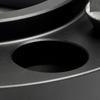 Проставки колес Embers PCD 5x115 ЦО 71.6 M14x1.5 Для Chrysler 300 300C SRT8 Dodge Challenger Kia Amanit Адаптер колеса 1 шт. Накачка шин 1