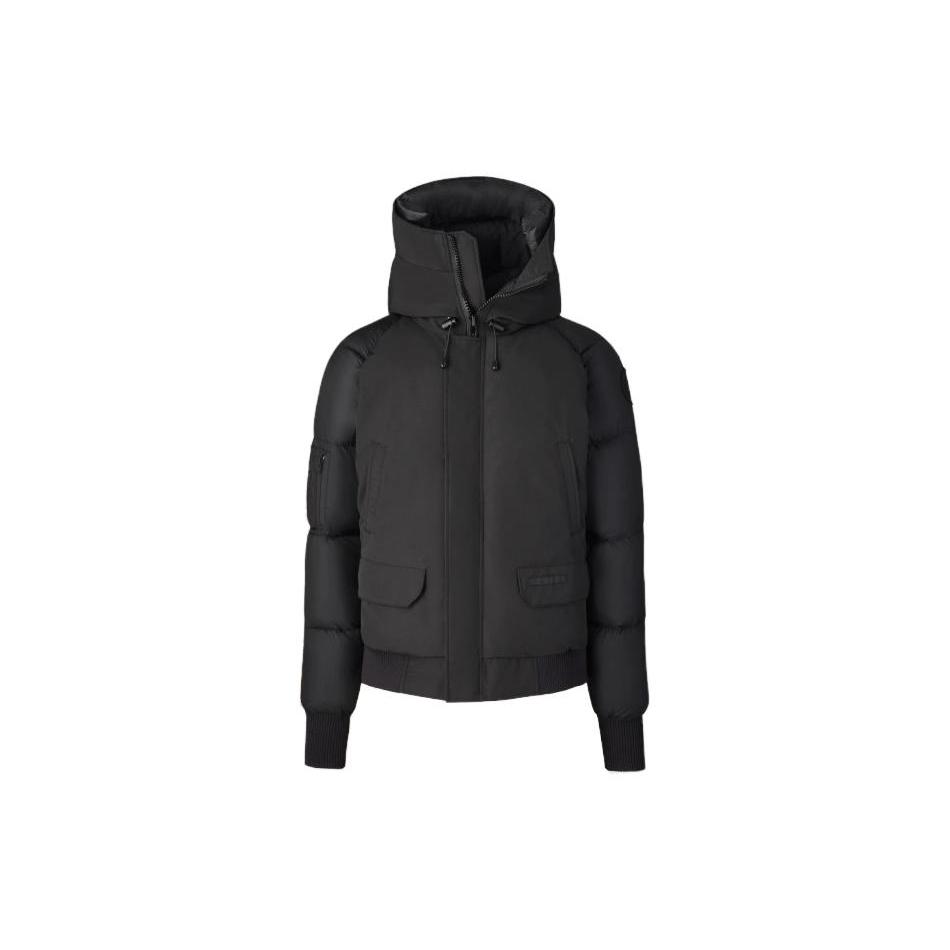 Canada Goose Paradigm Bomber 2056MB-61