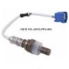 Oxygen Sensor for Honda Rear Oxygen Sensor 36532-PPA-004 36532PPA004