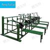 Pengfacai Outdoor Fitness Training Equipment