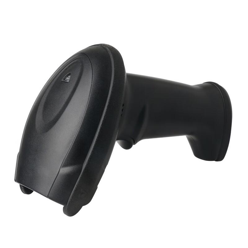 SMVP Wired 2D Barcode Scanner