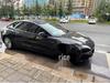 Ударопрочный колпак ступицы 18" для Model 3 Facelift 2024-2025