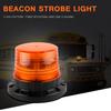 LED Strobe Light Emergency Warning Flash Beacon Light for Truck School Bus