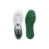 Puma Кроссовки Star OG White Archive Green Unisex 393199-01