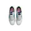 Nike Air Zoom Spiridon Cage 2 Размер? Carnaby CW7482-100