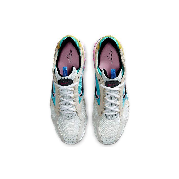 Nike Air Zoom Spiridon Cage 2 Размер? Carnaby CW7482-100