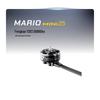 Мотор Speedybee Mario Mini25 1303.5 6660KV