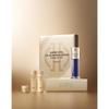 Super Vital Oil Blending Serum Single Set