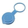 Крышка бачка омывателя Chery Fengyun 2 для Tiggo 3X, QQ6, Qiyun 1